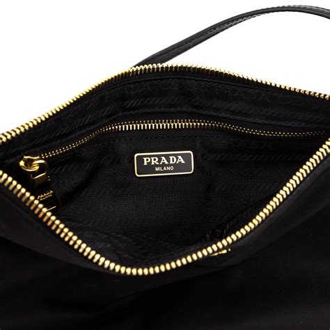 preloved prada purse|Prada purses clearance.